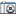 Image Capture Icon 16x16 png